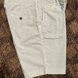 Men’s Aeropostale shorts